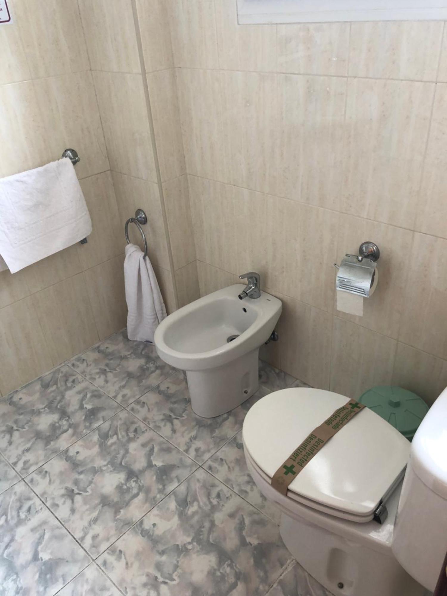 Hotel Campestre Chamuinas Pontevedra Ngoại thất bức ảnh