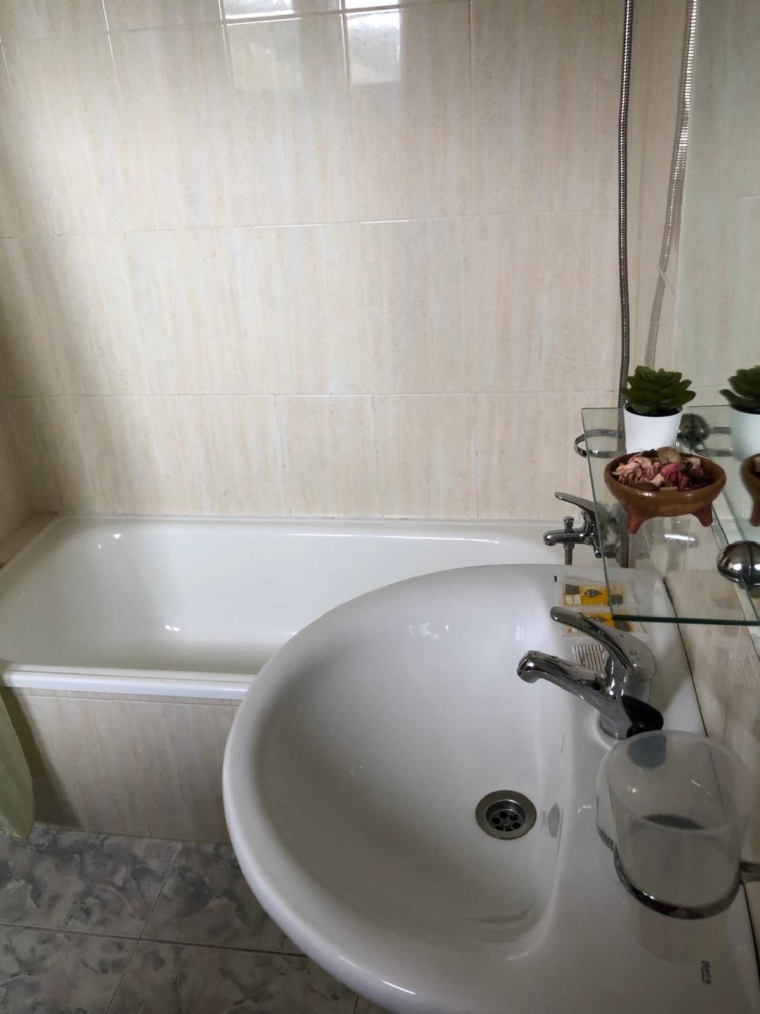 Hotel Campestre Chamuinas Pontevedra Ngoại thất bức ảnh